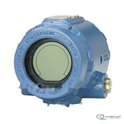 ترانسمیتر دما روزمونت مدل 3144P