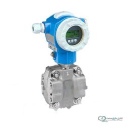 ترانسمیتر اختلاف فشار اندرس هاوزر مدل PMD70