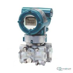 ترانسمیتر فشار یوکوگاوا مدل EJX430A