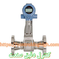 فلومتر ورتکس روزمونت 8800C