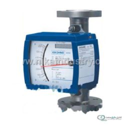 فلومتر کرونه مدل H250