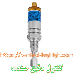 لول سوئیچ دیاپازونی اندرس هاوزر FTL20
