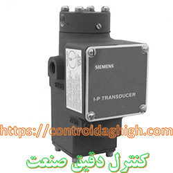 ای توپی زیمنس 16-77