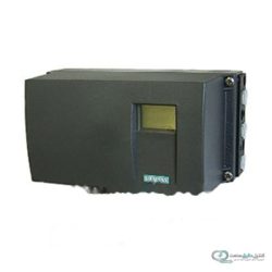 ای توپی پوزیشنر زیمنس مدل 6DR5120