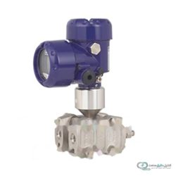 ترانسمیتر اختلاف فشار ویکا مدل DPT-10