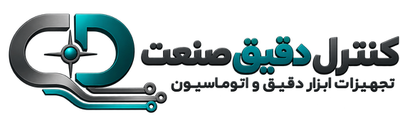 Publisher